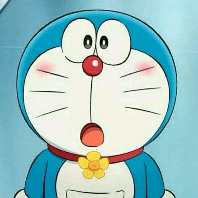 千川投流1000粉教程,全网最低快手业务_快手热门推广_快手买1000粉0.01元下单双击